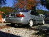 ai39.photobucket.com_albums_e161_JDM_Bill_20081026_6.jpg