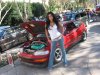 aimg.photobucket.com_albums_v371_redef8_mycarandsomemodel2.jpg