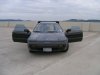 ai164.photobucket.com_albums_u31_LoSt_GhoSt_MR21.jpg