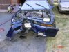 ai258.photobucket.com_albums_hh275_93KA7_87_20Toyota_20Supra_DSC01907.jpg