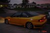 ai350.photobucket.com_albums_q409_miguel7182_jdm007.jpg