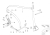 awww.realoem.com_bmw_diagrams_t_u_72.png