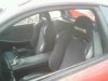 aimg.photobucket.com_albums_v122_fc3s_138_MR2_seats.jpg