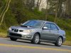 acdn_www.rsportscars.com_images_subaru_2007_subaru_impreza_wrx8f02cd4a6403a01afa556c9c19f6982a.jpg