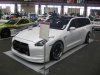 ai81.photobucket.com_albums_j239_l3gkang_other_20cars_nissan_gtr_r35_wagon_1.jpg