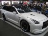 ai81.photobucket.com_albums_j239_l3gkang_other_20cars_nissan_gtr_r35_wagon_2.jpg