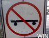 awww.threadbombing.com_data_media_3_fail_owned_skateboard_unibrow_sign_win.jpg