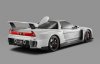 ai81.photobucket.com_albums_j239_l3gkang_other_20cars_02_mugen_nsx_rr.jpg