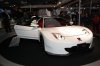 ai81.photobucket.com_albums_j239_l3gkang_other_20cars_02_mugen_nsx_rr_live.jpg