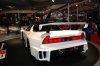 ai81.photobucket.com_albums_j239_l3gkang_other_20cars_04_mugen_nsx_rr_live.jpg