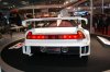 ai81.photobucket.com_albums_j239_l3gkang_other_20cars_05_mugen_nsx_rr_live.jpg