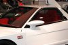 ai81.photobucket.com_albums_j239_l3gkang_other_20cars_06_mugen_nsx_rr_live.jpg