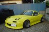 ai729.photobucket.com_albums_ww297_Maikeru_miata_Miata_Noisemaker.jpg