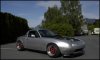 ai729.photobucket.com_albums_ww297_Maikeru_miata_Miata_hedge_front1.jpg