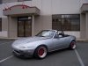 ai729.photobucket.com_albums_ww297_Maikeru_miata_Miata_front1ro1.jpg