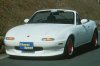 ai729.photobucket.com_albums_ww297_Maikeru_miata_Miata_ChargeSpeed.jpg