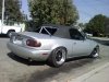 ai729.photobucket.com_albums_ww297_Maikeru_miata_Miata_501.jpg