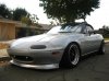 ai729.photobucket.com_albums_ww297_Maikeru_miata_Miata_501_3.jpg