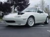 ai729.photobucket.com_albums_ww297_Maikeru_miata_Miata_SnowWhite.jpg