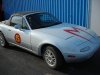 ai729.photobucket.com_albums_ww297_Maikeru_miata_Miata_Miata5.jpg