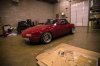 ai729.photobucket.com_albums_ww297_Maikeru_miata_Miata_TougeFactory.jpg