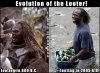 ai19.photobucket.com_albums_b169_rudeboy88_evolution_of_the_looter.jpg