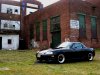 ai729.photobucket.com_albums_ww297_Maikeru_miata_Miata_BlackNB.jpg