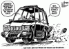 ai729.photobucket.com_albums_ww297_Maikeru_miata_Miata_cartoon.gif