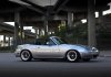 aimg.photobucket.com_albums_v74_WhiteSSP_Miata_20with_20T1i_IMG_0073.jpg