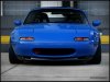 ai729.photobucket.com_albums_ww297_Maikeru_miata_Miata_5.jpg