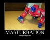 ai4.photobucket.com_albums_y108_Ronin009_Random_masturbation.jpg