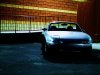 ai729.photobucket.com_albums_ww297_Maikeru_miata_Miata_Photoshoot012.jpg