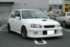awww.toyota_starlet_parts.com_image_Toyota_20__20Starlet.png