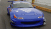 ai729.photobucket.com_albums_ww297_Maikeru_miata_Miata_demo1.gif