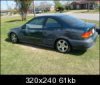 ai231.photobucket.com_albums_ee117_civictalon9894_My_20Civic_driversside032408cq9th1.jpg