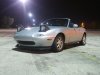 ai729.photobucket.com_albums_ww297_Maikeru_miata_Celica_carpics002.jpg