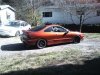 ai192.photobucket.com_albums_z275_sheldon803_gsr.jpg