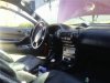 ai192.photobucket.com_albums_z275_sheldon803_gsr4interior.jpg