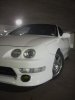 ai624.photobucket.com_albums_tt330_WUTANGWilly_other_20cars_001_2.jpg