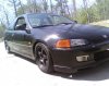 ai570.photobucket.com_albums_ss142_capitalHONDA_IMG00066.jpg