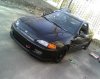 ai570.photobucket.com_albums_ss142_capitalHONDA_IMG00070.jpg