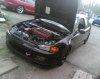 ai570.photobucket.com_albums_ss142_capitalHONDA_IMG00076.jpg