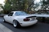 aimg.photobucket.com_albums_v378_fwdtamiya_Miata_DSC_0125resize2.jpg