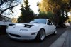 aimg.photobucket.com_albums_v378_fwdtamiya_Miata_DSC_0131resize2.jpg