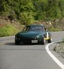 ai729.photobucket.com_albums_ww297_Maikeru_miata_MX5greenwats.jpg