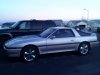 ai1042.photobucket.com_albums_b426_willdoudy_Supra_20project_TheStart2.jpg