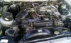 ai1042.photobucket.com_albums_b426_willdoudy_Supra_20project_EngineBay1.jpg