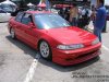 ai26.photobucket.com_albums_c109_HONDASPANCHO_IMG_2726_Medium_vi.jpg