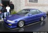 ai26.photobucket.com_albums_c109_HONDASPANCHO_normal_IMG_5137.jpg