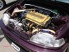 ai40.photobucket.com_albums_e243_civic_crx_turboef1.jpg